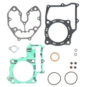 PROX Top End Gasket Set Honda TRX 500cc 01-11