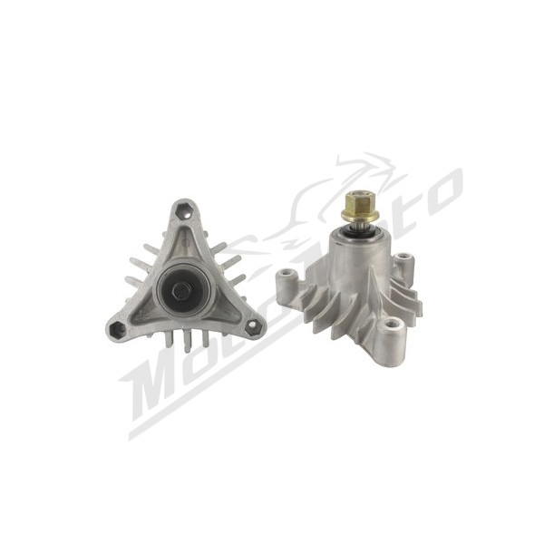 Eurogarden Spindle assembly 14mm, Husqvarna / Jonsered / Partner / Rally