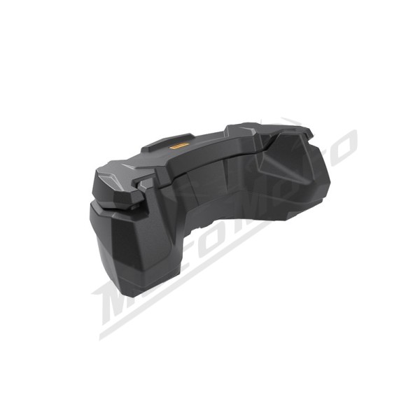 Tesseract Atv box R305 80L Can-Am