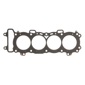 Athena Cylinder Head Gasket Honda CBR 900 02-03