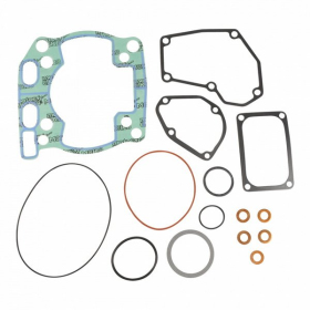 Athena Cylinder gaskets set Suzuki RM 250 99-00