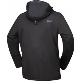 IXS Eton-ST-Plus Textile Jacket