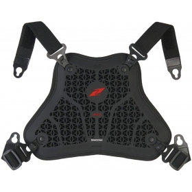 Zandona Netcube Armour Youth Chest Protector