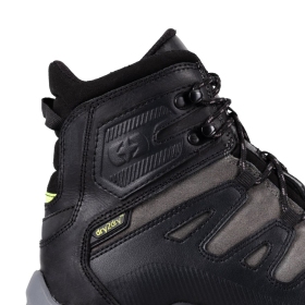 Oxford Canyon Dry2Dry MS Boots