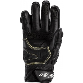 RST Tractech Evo 4 Short Motorcycle Gloves