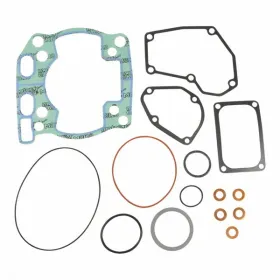 Athena Cylinder gaskets set Suzuki RM 250 99-00