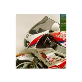 MRA priekinis stiklas tamsintas Yamaha FZR 600 Genesis 91-93