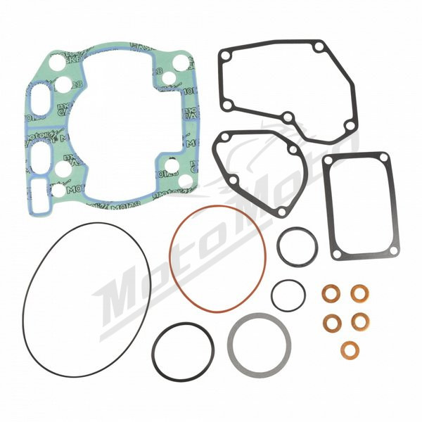 Athena Cylinder gaskets set Suzuki RM 250 99-00
