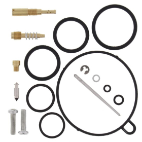 ALL BALLS Carburetor Repair Kit Honda TRX 90 Sportrax 13-20
