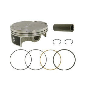 Namura Piston set KTM EXC-R 530 08-12 (94,94MM = STD)