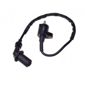 Ignition coil UNIVERSAL 50 – 250 4T 