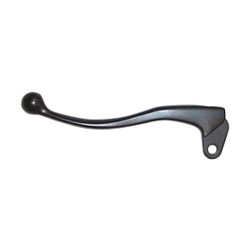 V PARTS Clutch Lever Yamaha TDR / XT / XTZ 125-660cc 82-96