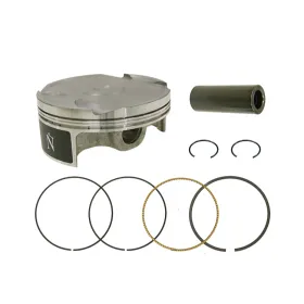 Namura Piston set KTM EXC-R 530 08-12 (94,94MM = STD)