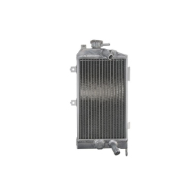 4Ride Radiator KAWASAKI KLR 650 2008-2014