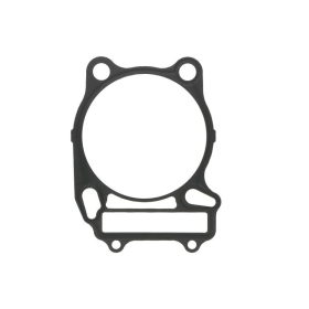 ATHENA Cylinder base gasket Suzuki LT-A / LT-F 400 02-20