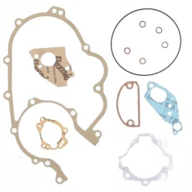 CENTAURO Complete Engine Gasket Set ​​​​​​​Vespa PX 125-150cc 1998-2017