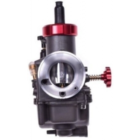 Carburetor 30mm 150-300cc (Manual choke)