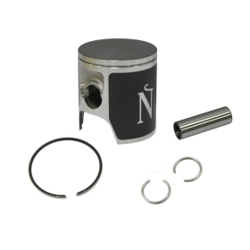 Namura Stūmoklio Kompl. YAMAHA YZ 80 93-02 (46.95mm)