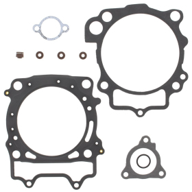 Winderosa (vertex) top-end seals Yamaha YZ 450 F 10–13