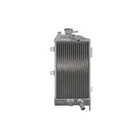 4Ride Radiator KAWASAKI KLR 650 2008-2014