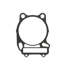 ATHENA Cylinder base gasket Suzuki LT-A / LT-F 400 02-20