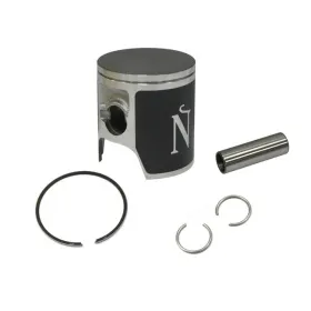 Namura Stūmoklio Kompl. YAMAHA YZ 80 93-02 (46.95mm)
