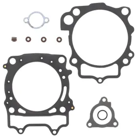 Winderosa (vertex) top-end seals Yamaha YZ 450 F 10–13