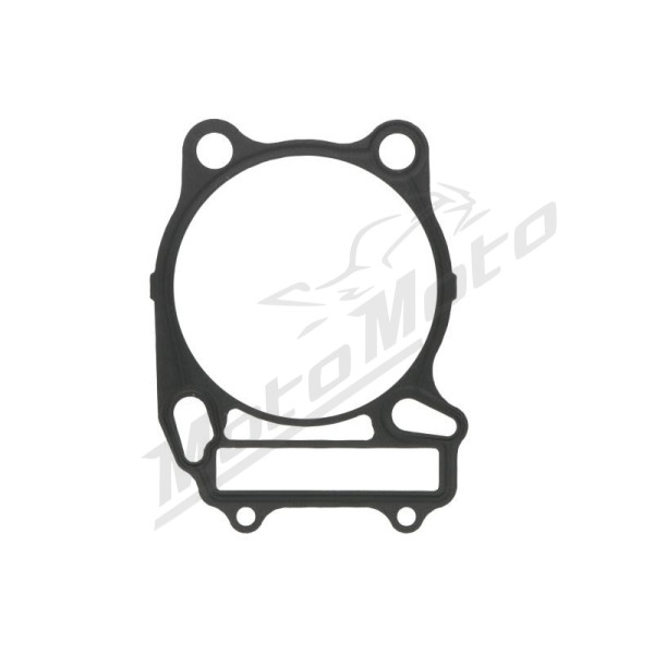 ATHENA Cylinder base gasket Suzuki LT-A / LT-F 400 02-20