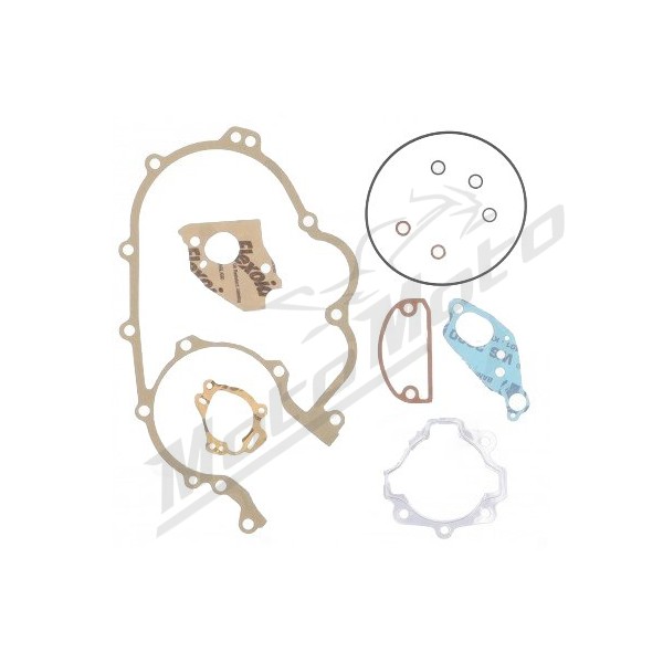 CENTAURO Complete Engine Gasket Set ​​​​​​​Vespa PX 125-150cc 1998-2017
