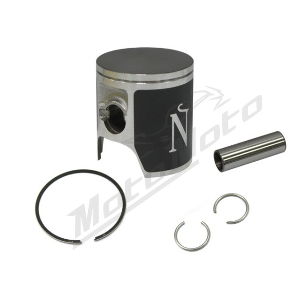 Namura Piston set YAMAHA YZ 80 93-02 (46.95mm)