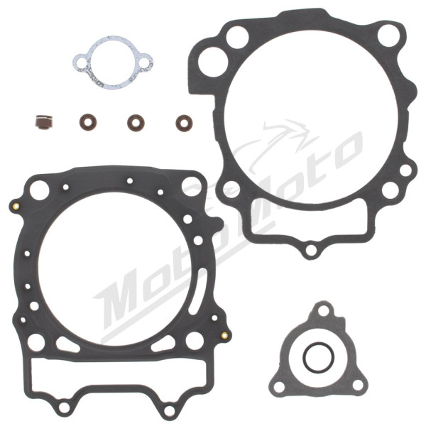 Winderosa (vertex) top-end seals Yamaha YZ 450 F 10–13