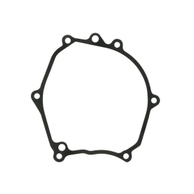 ATHENA Alternator cover gasket Kawasaki ZX-10R 1000 04-05