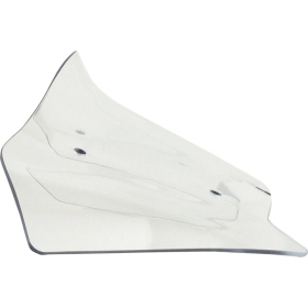 KLOCK WERKS Flare™ Windshield HARLEY DAVIDSON FLHX 1750-1977 23-26