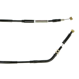 Sixty5 Clutchcable KAWASAKI KX450F 06-08