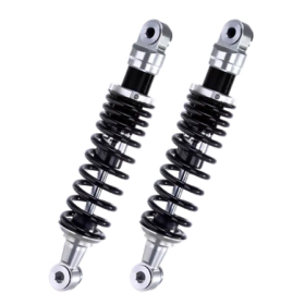 YSS ECOLINE Galiniai Amortizatoriai Harley Davidson XL 883-1200cc 96-17