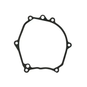 ATHENA Generatoriaus dangtelio tarpinė Kawasaki ZX-10R 1000 04-05