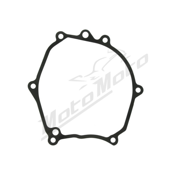 ATHENA Alternator cover gasket Kawasaki ZX-10R 1000 04-05