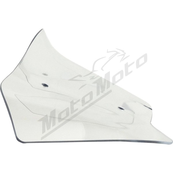KLOCK WERKS Flare™ Windshield HARLEY DAVIDSON FLHX 1750-1977 23-26