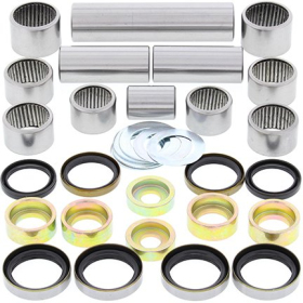 ALL BALLS Swingarm Repair Kit KTM / Husqvarna / Gas Gas 250-501 11-23