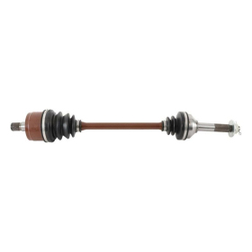 ALL BALLS Rear Right Drive Shaft AB6 Kawasaki Teryx 750 08-11