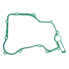 ATHENA Clutch cover gasket Honda CR 125 05-07