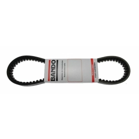 BANDO Transmission Belt Honda SH / ADV / Forza 350 21-25