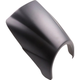 CULT WERK Headlight Mask Raw INDIAN SCOUT 2018-2026