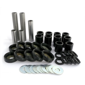 EPI galinės pakabos rem. kompl. SUZUKI KING QUAD 500-750 08-22