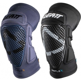 Leatt AirFlex Pro Knee Protectors