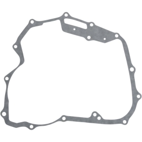 MOOSE OFFROAD Clutch Cover Gasket Honda TRX 400-450cc FW/ES/FE/FM/S 96-04