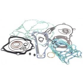 Engine gaskets set ATHENA PIAGGIO / GILERA Leader LC 125cc 4T