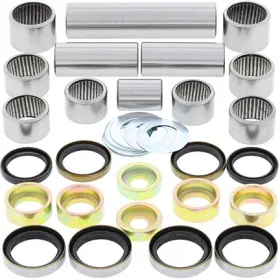 ALL BALLS Swingarm Repair Kit KTM / Husqvarna / Gas Gas 250-501 11-23