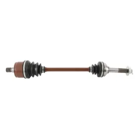 ALL BALLS Rear Right Drive Shaft AB6 Kawasaki Teryx 750 08-11