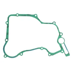ATHENA Clutch cover gasket Honda CR 125 05-07